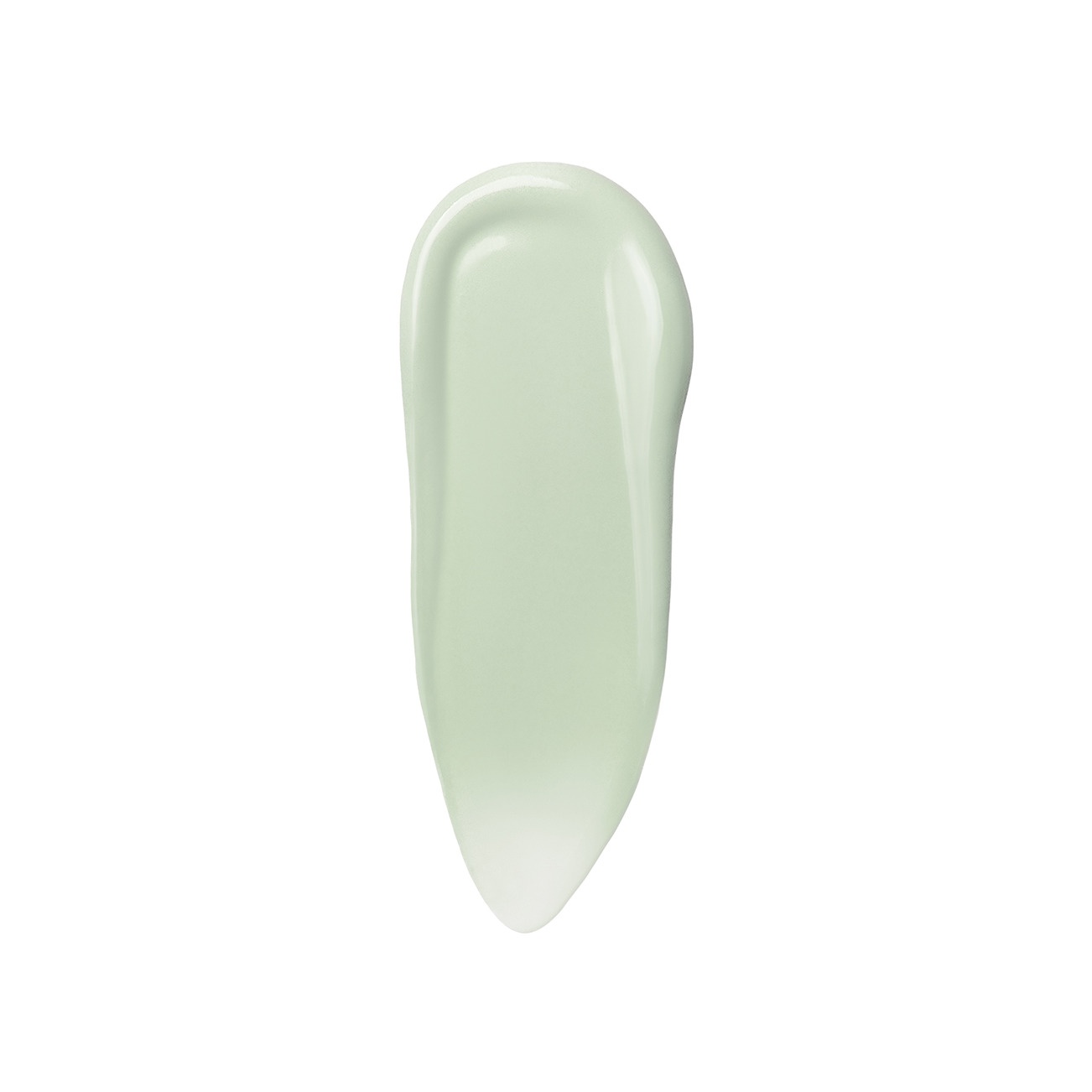 Праймер под макияж против покраснений Aqua Veil Hyaluron Complex Redness Eraser