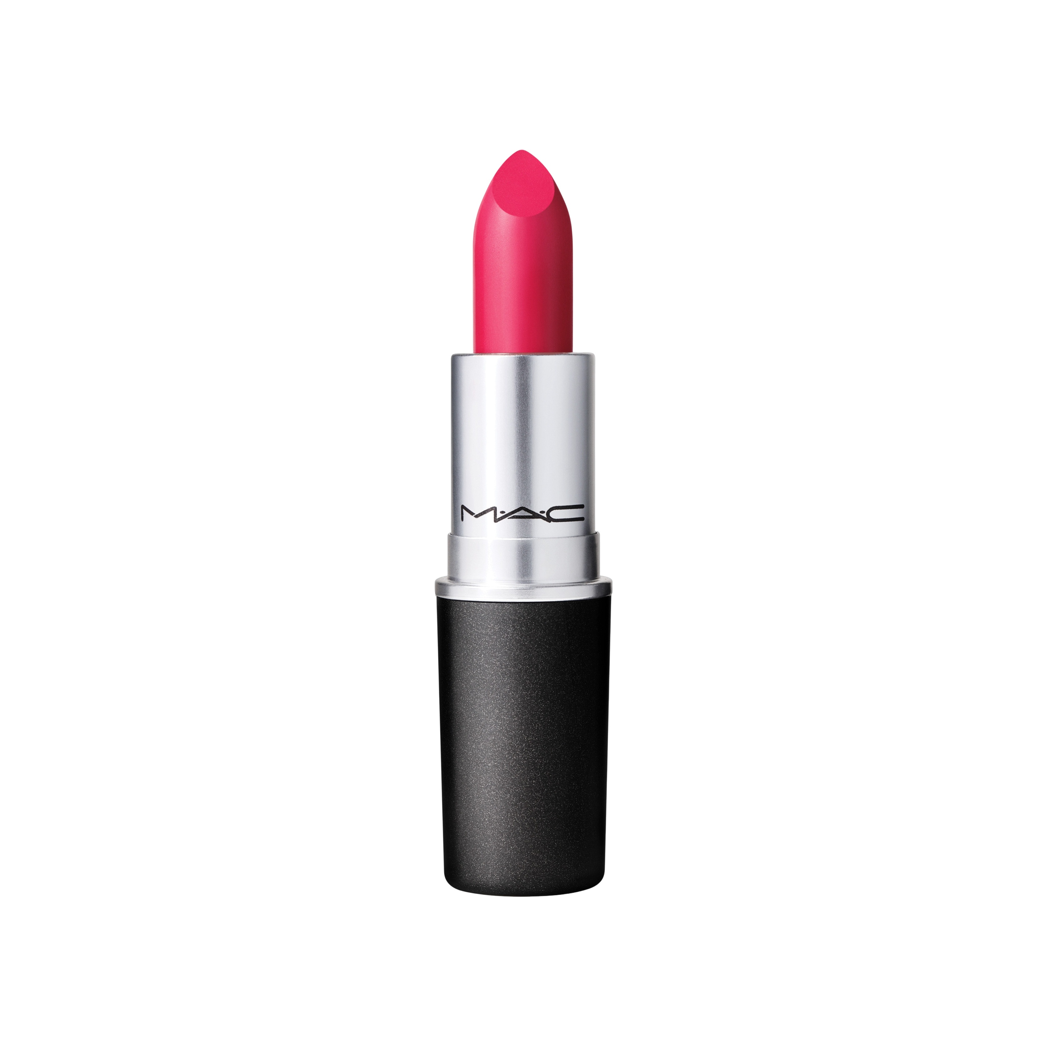 Губная помада атласная Lipstick Amplified купить в VISAGEHALL