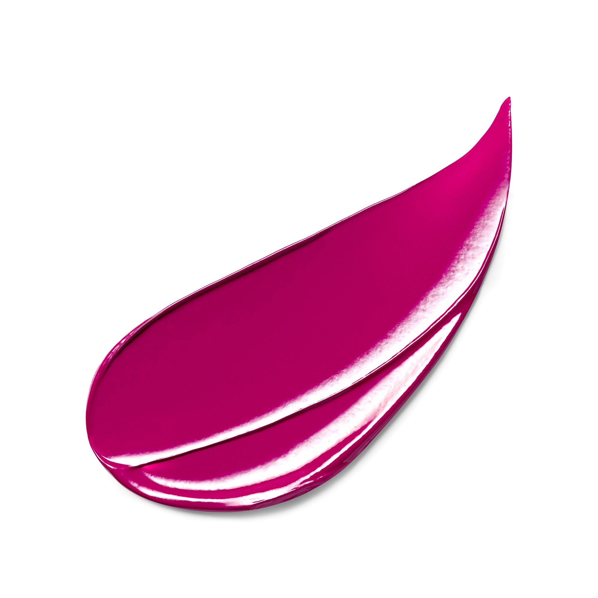 Помада для губ сияющая Pure Color Explicit Slick Shine Lipstick