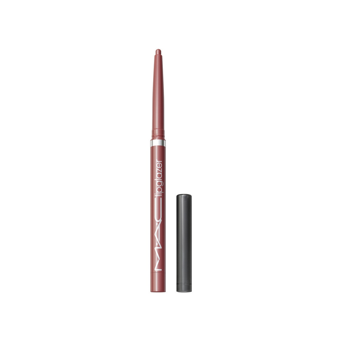 Карандаш для губ глянцевый Lipglazer купить в VISAGEHALL