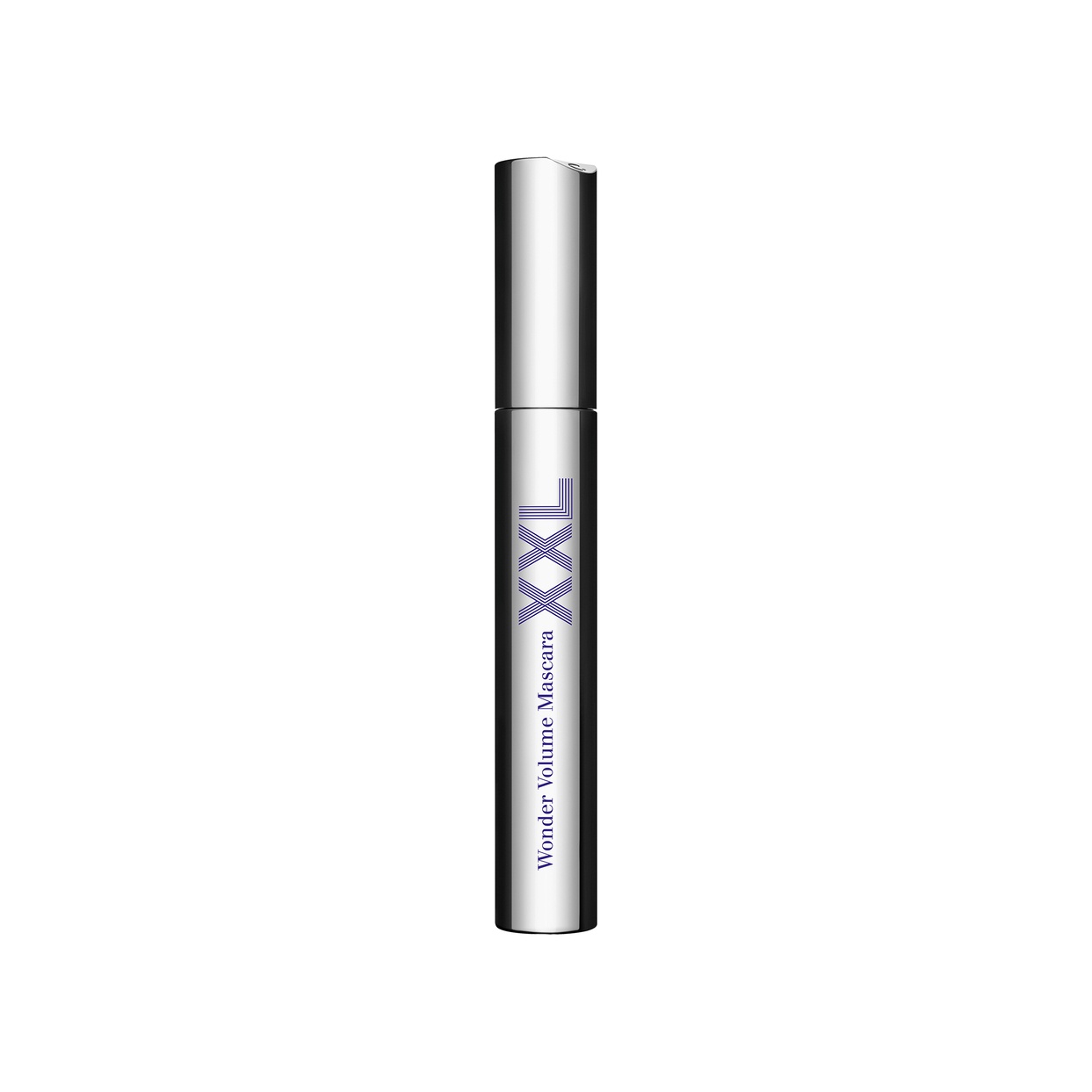 Тушь для максимального объема ресниц Wonder Volume Mascara XXL (one shot) купить в VISAGEHALL