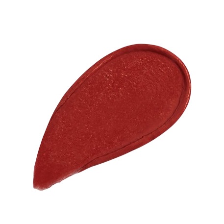 Помада для губ атласная Makeup Iconic Kiss Lipstick