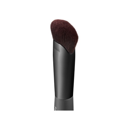 Кисть для макияжа Foundation Brush купить в VISAGEHALL