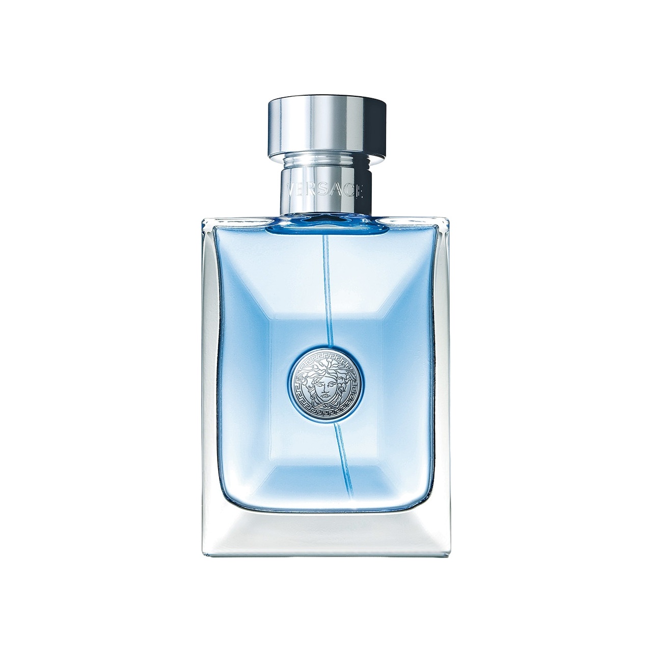 Pour Homme Туалетная вода купить в VISAGEHALL
