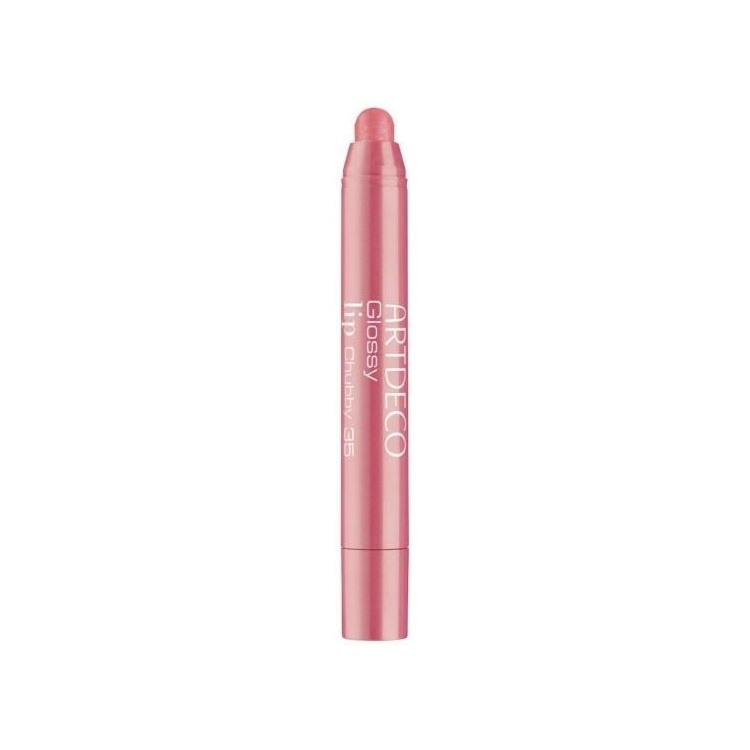 Блеск для губ в стике Glossy Lip Chubby купить в VISAGEHALL