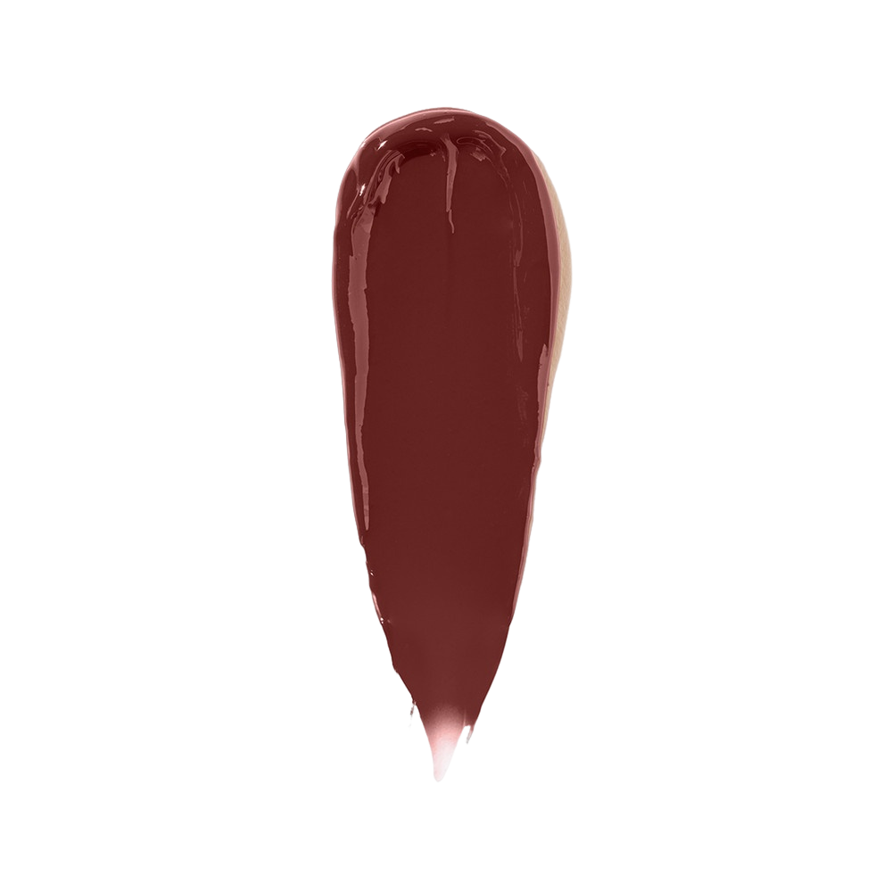 Помада для губ Luxe Lip Color