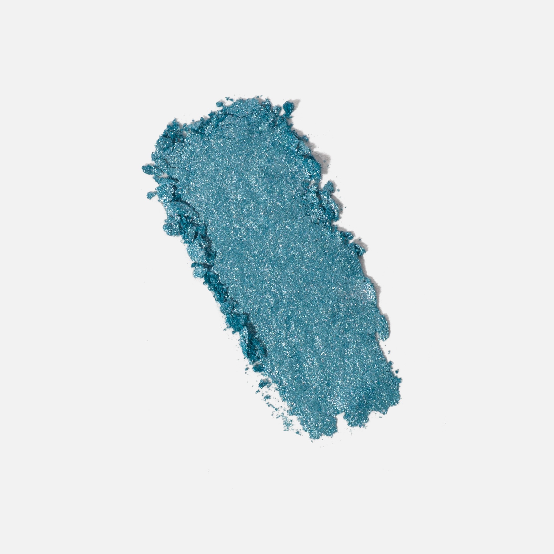 Тени для век компактные Silky Shadow Metallic