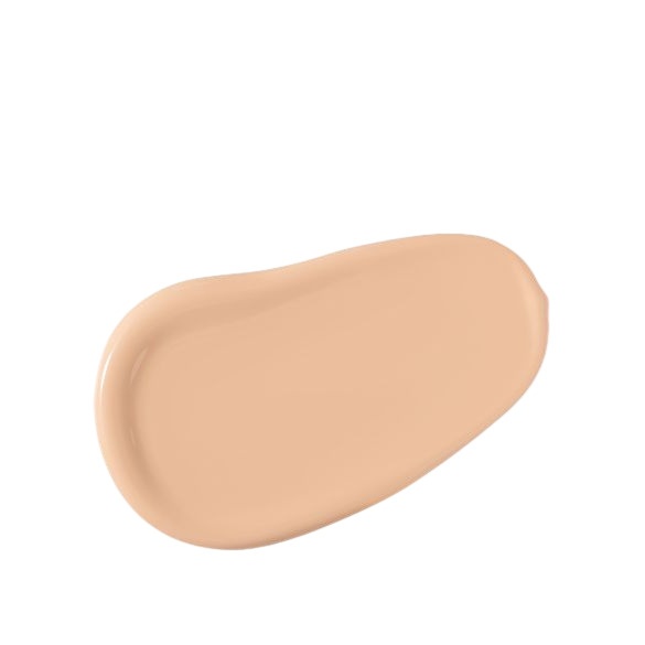Тональный крем с сатиновым финишем Foundation Cream Skin Privilege