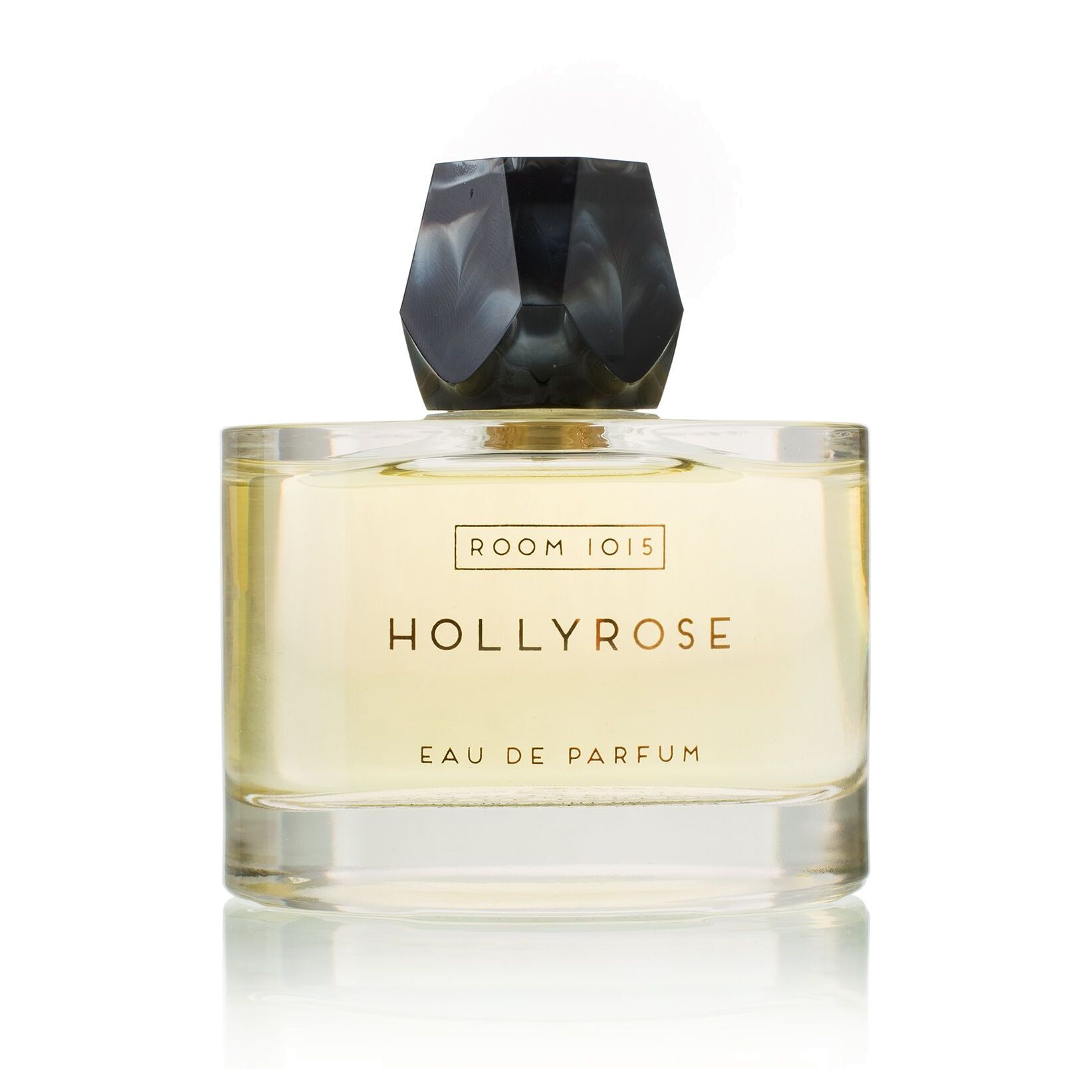 Hollyrose Парфюмерная вода  купить в VISAGEHALL
