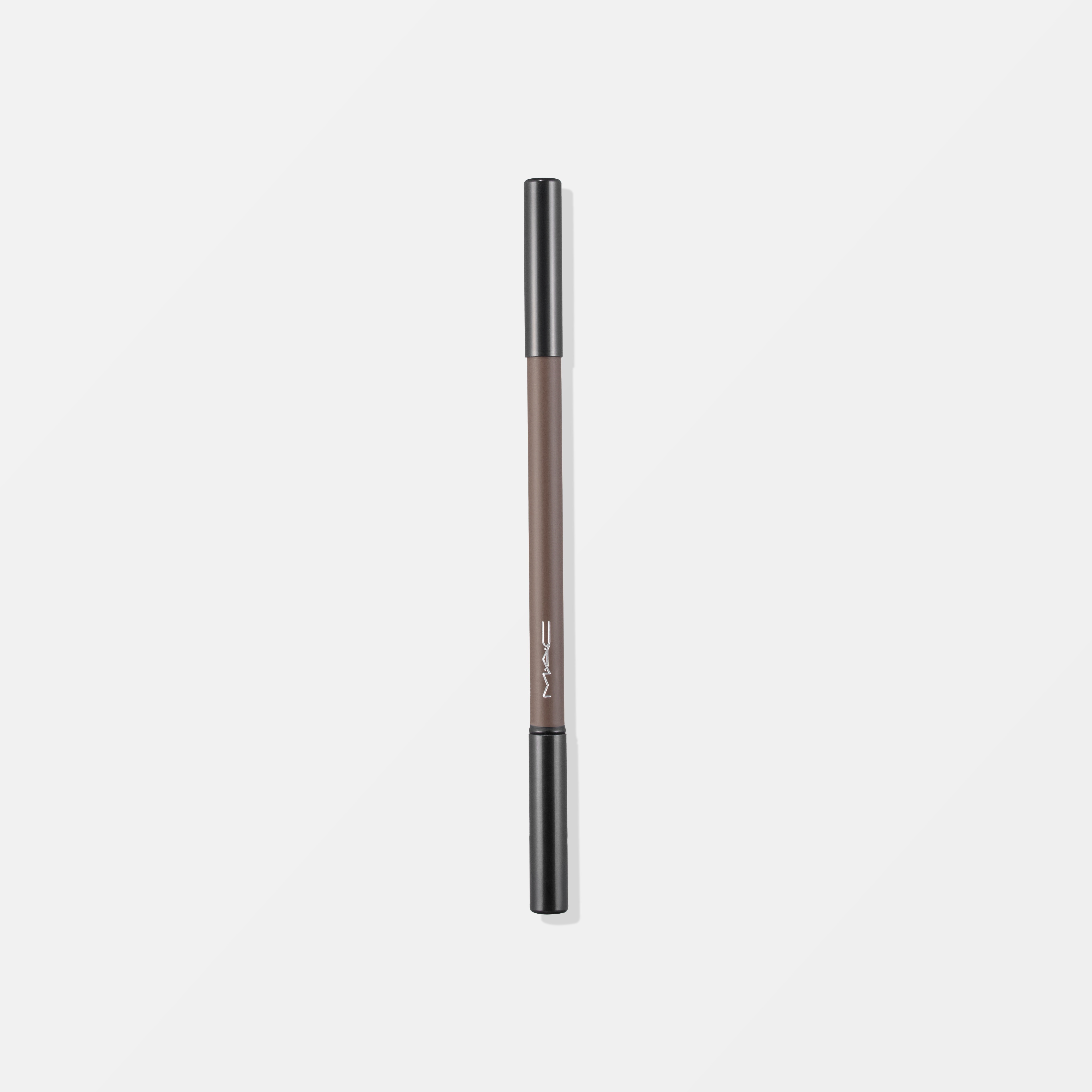 Карандаш для бровей Veluxe Brow Liner