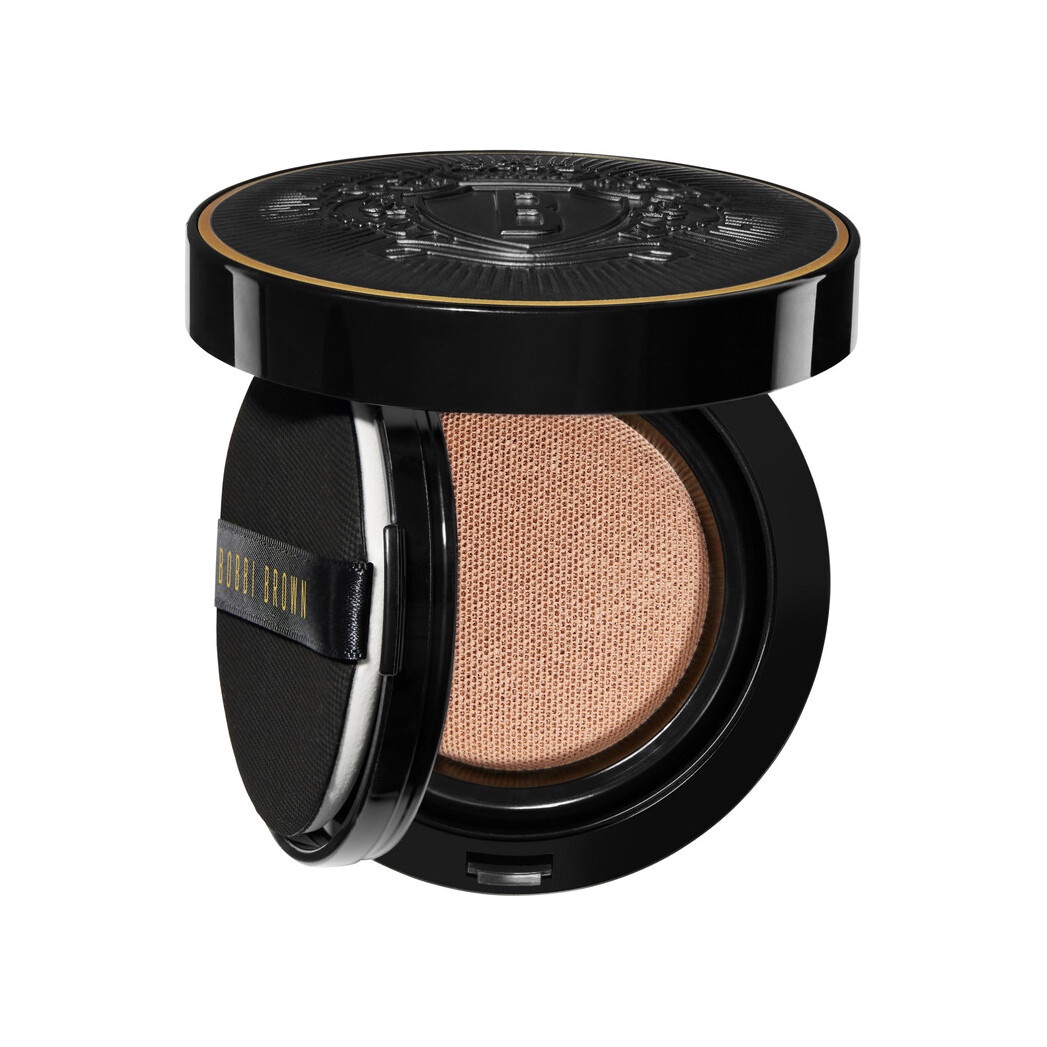 Тональная основа-кушон Weightless Skin Cushion Foundation SPF 40 PA+++