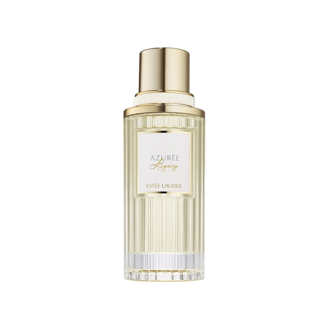 Azuree Парфюмерная вода  купить в VISAGEHALL