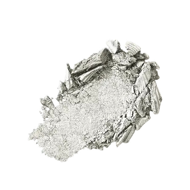 Тени для век new water eyeshadow 