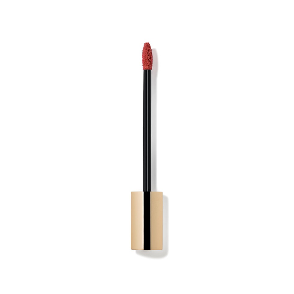 Помада жидкая Luxe Matte Liquid 