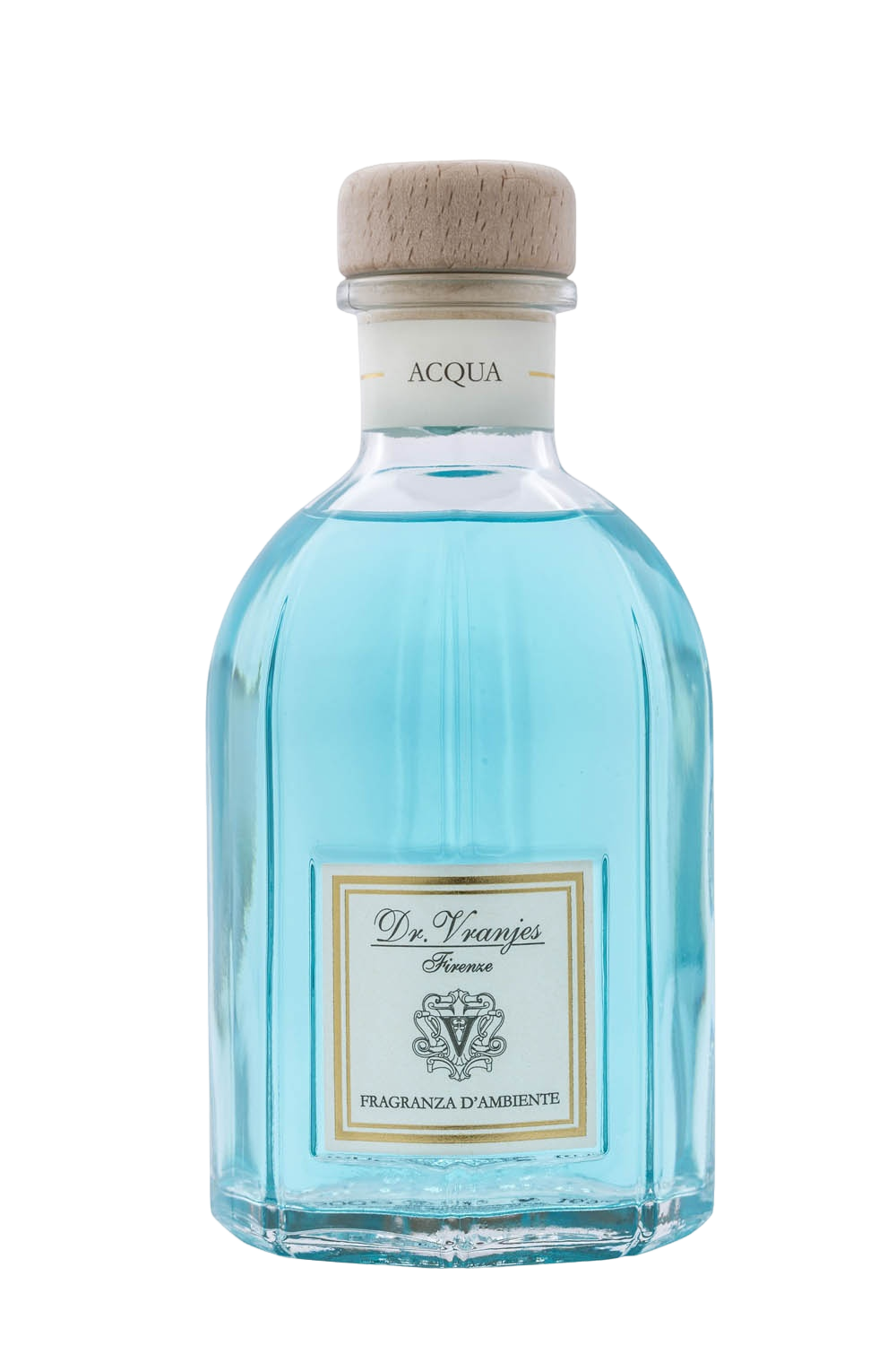 Acqua Диффузор  купить в VISAGEHALL