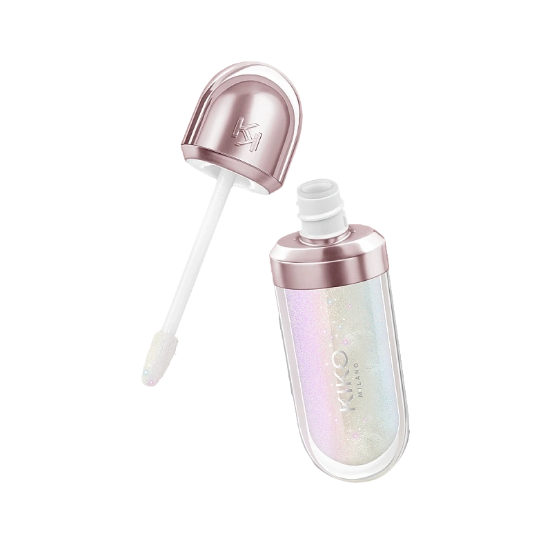 Масло для губ 3d Hydra Lip Oil