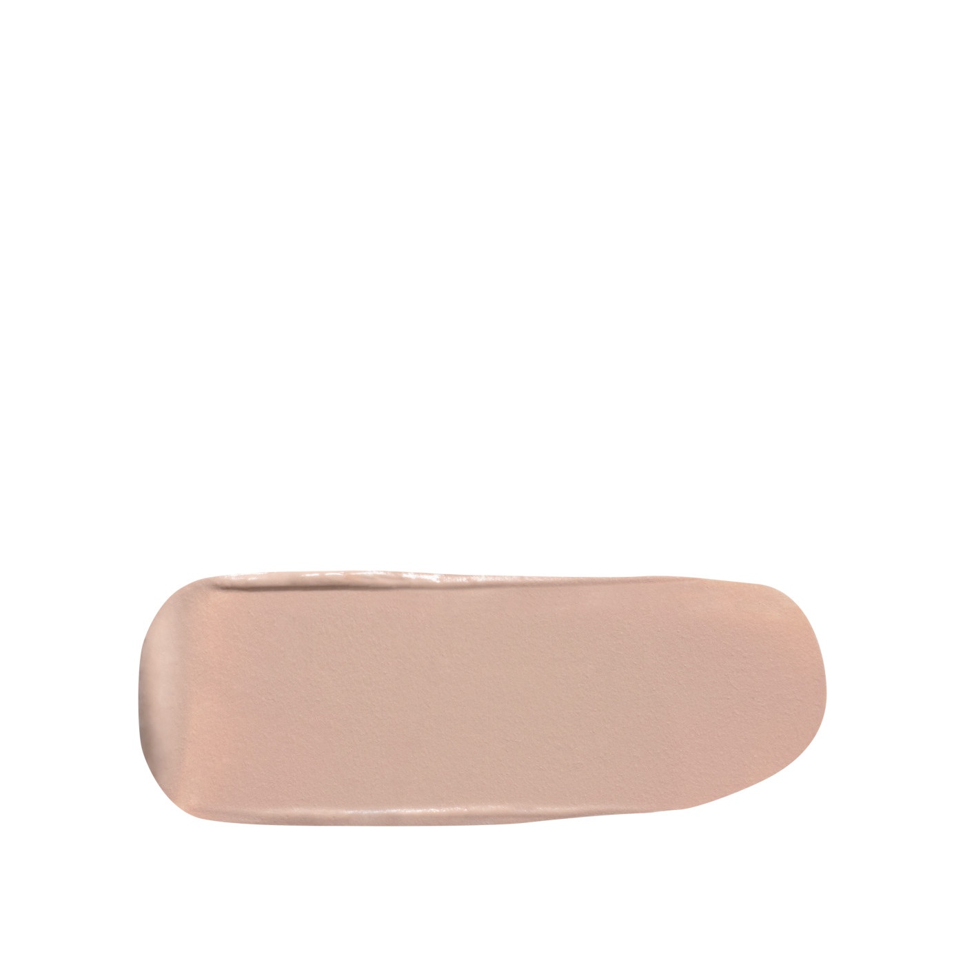 Консилер кремовый Nude Skin Concealer 