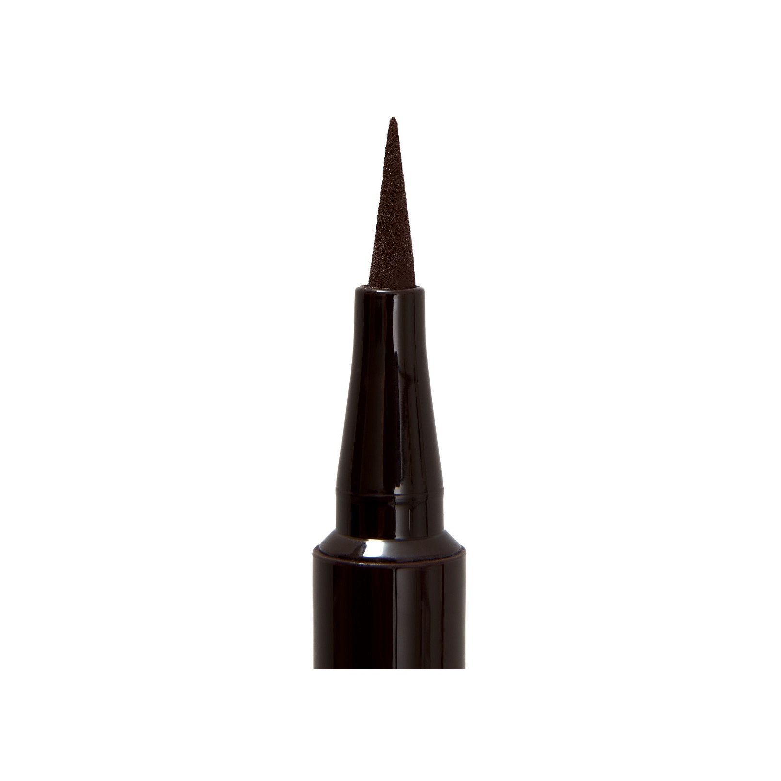 Подводка-фломастер для глаз Inkliner pencil
