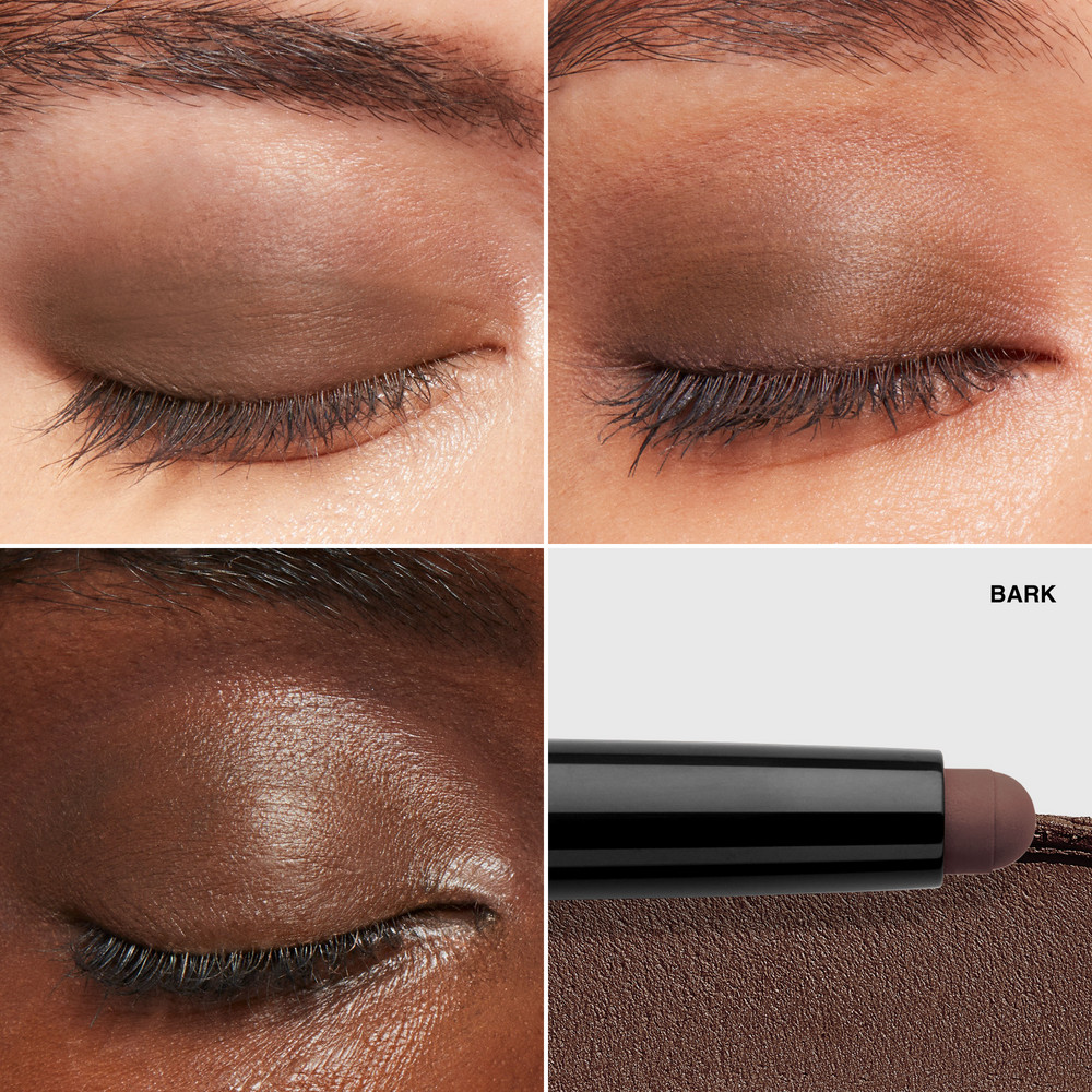 Тени-карандаш для век стойкие Long-Wear Cream Shadow Stick