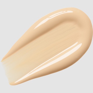 Тональная основа с SPF 25 Foundation Full Coverage