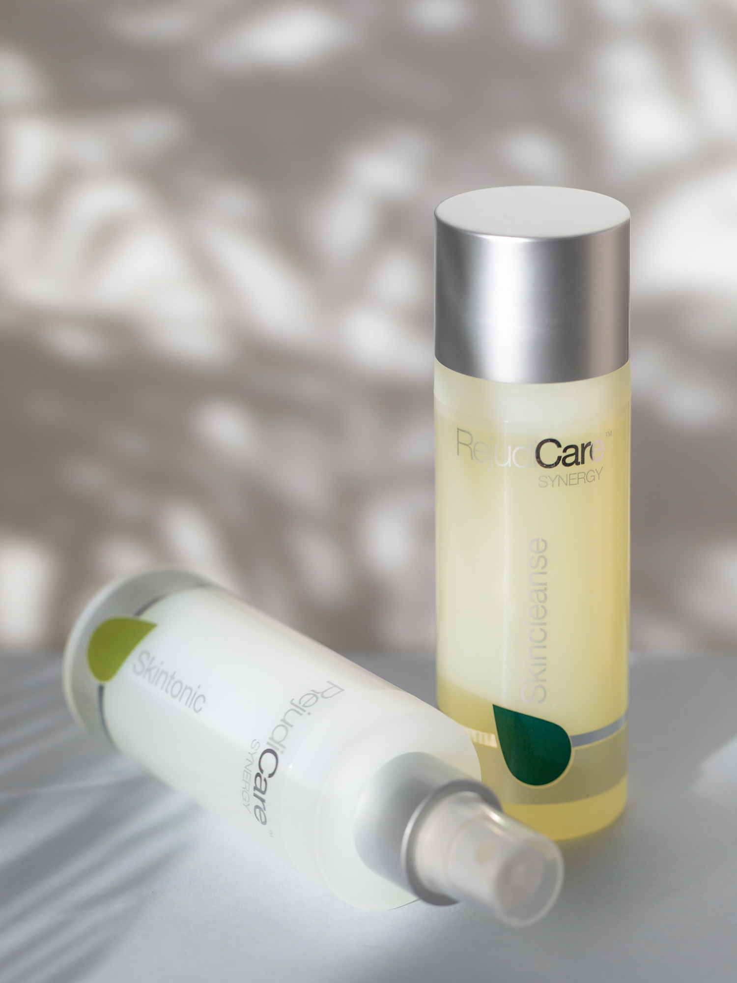 Средство для умывания Skincleanse