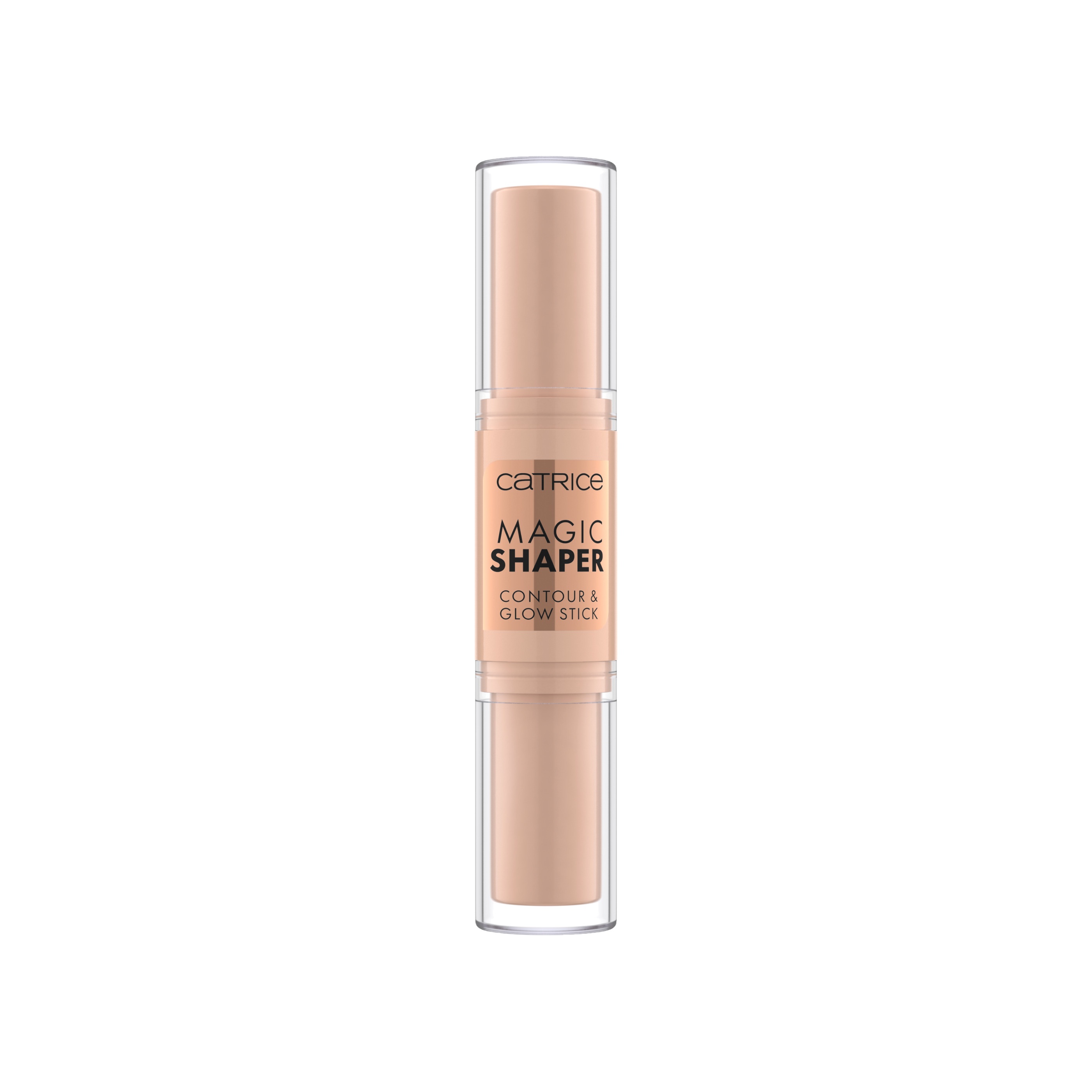 Стик для контуринга Magic Shaper Contour & Glow Stick