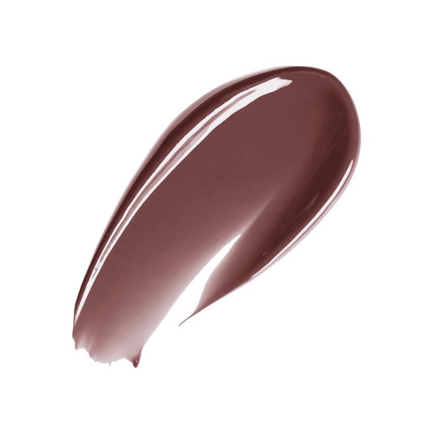 Блеск для губ Way To Glow Lip Gloss