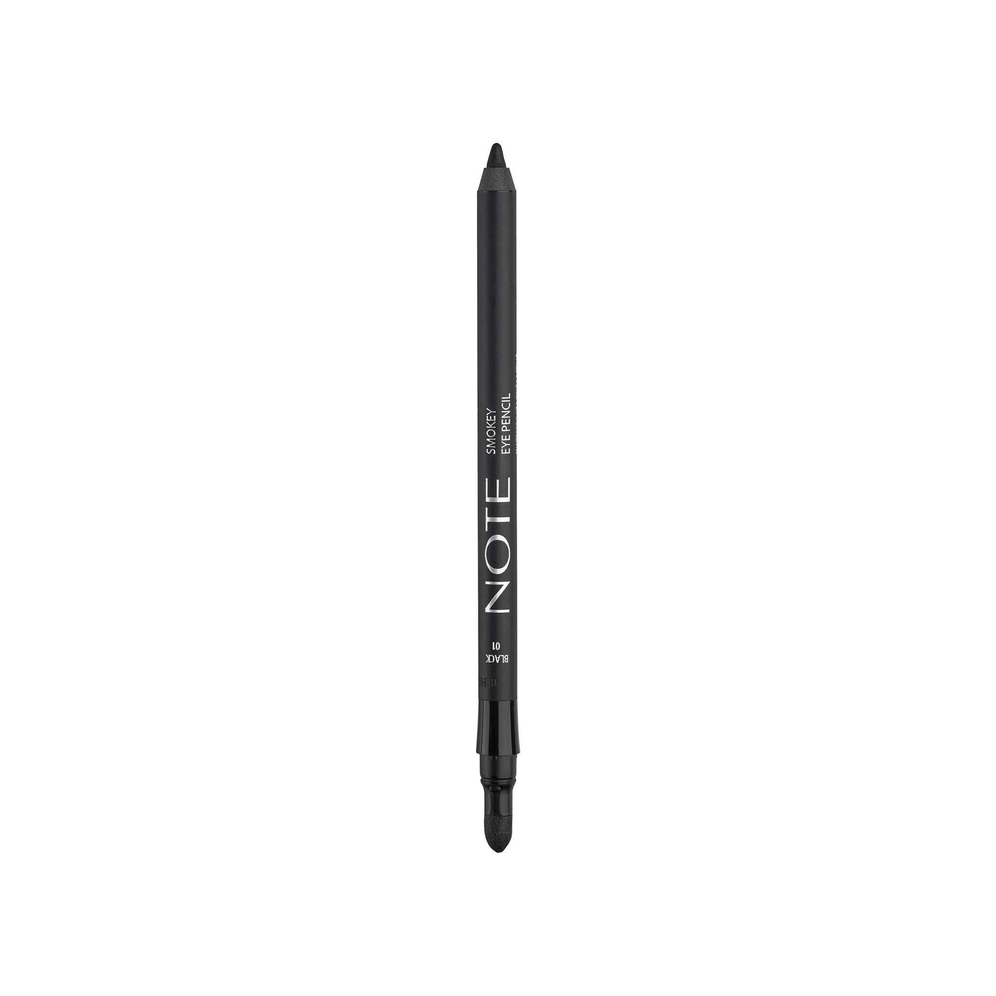 Карандаш для глаз Smokey Eye Pencil