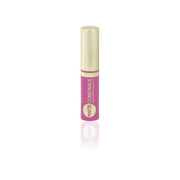 Помада для губ устойчивая матовая Velvet Lip Color Matte Constance купить в VISAGEHALL