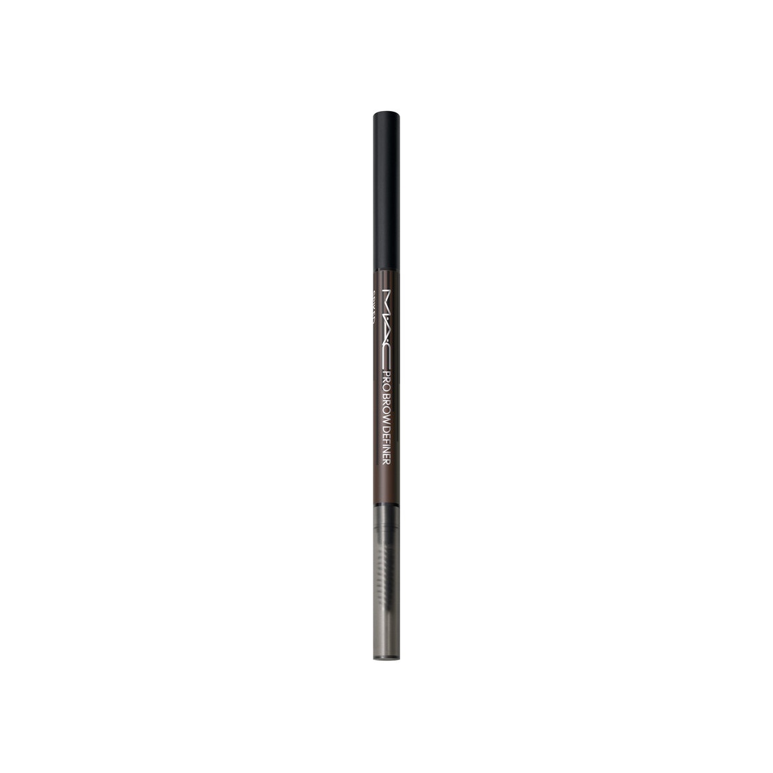 Карандаш для бровей Pro Brow Definer 