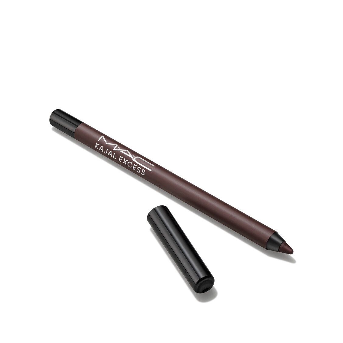 Карандаш-каял для глаз Kajal Excess Longwear Smoky Eye Liner