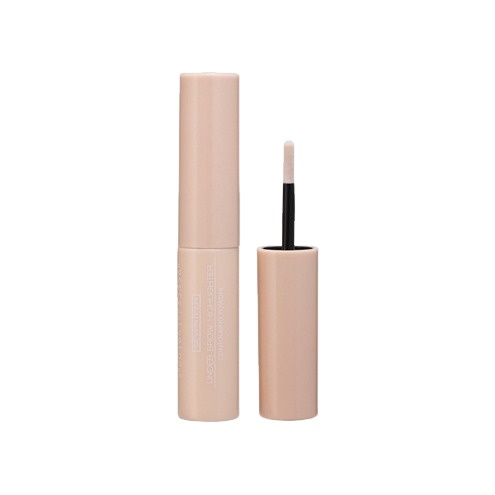 Пудра-хайлайтер для бровей Under Brow Highlighter 00 купить в VISAGEHALL