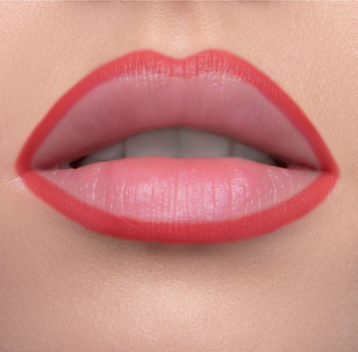 Карандаш для губ Lipliner pencil