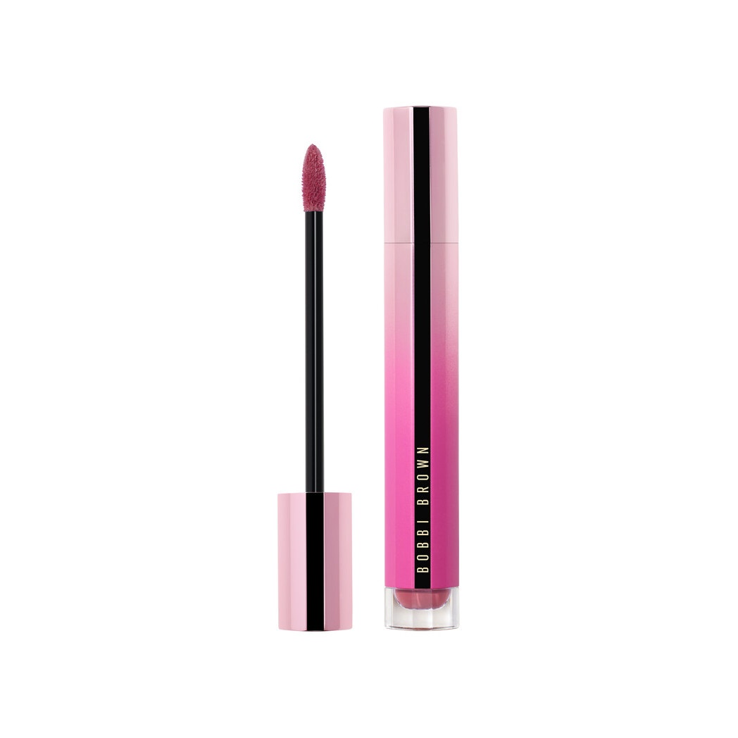 Помада для губ жидкая матовая Luxe Matte купить в VISAGEHALL
