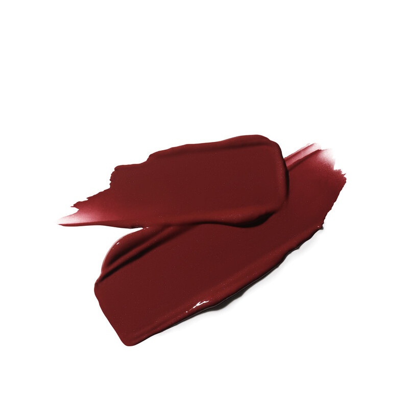 Помада для губ Lustreglass Sheer-Shine Lipstick