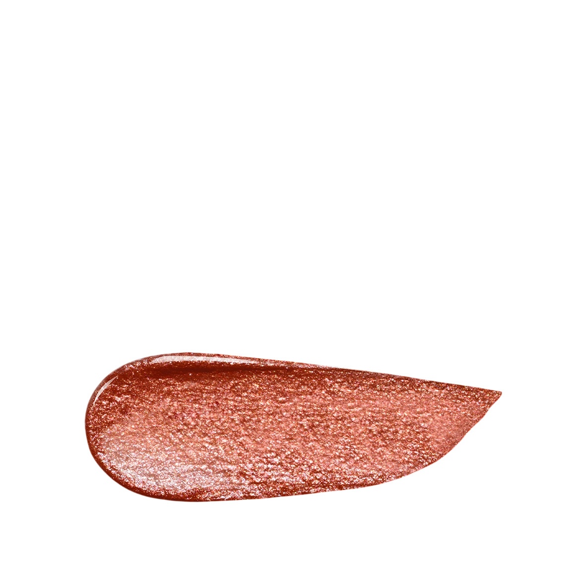 Тени для век long lasting liquid eyeshadow