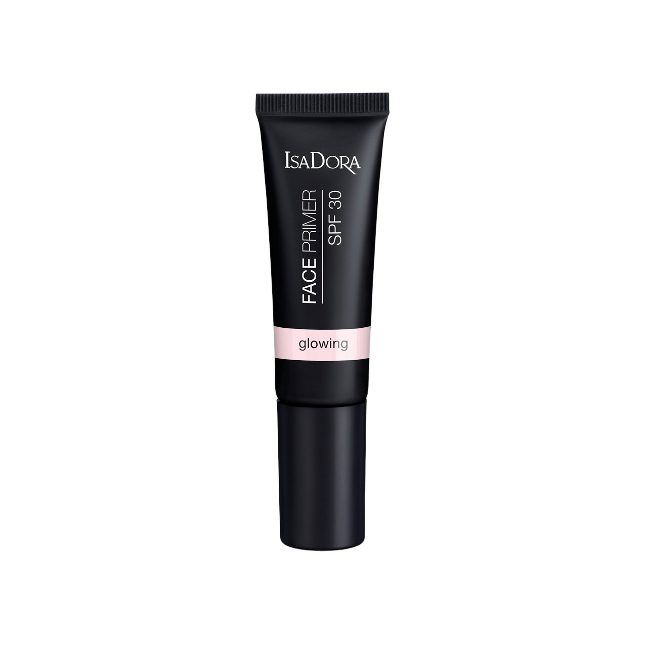 База под макияж Face Primer Glowing SPF30 купить в VISAGEHALL