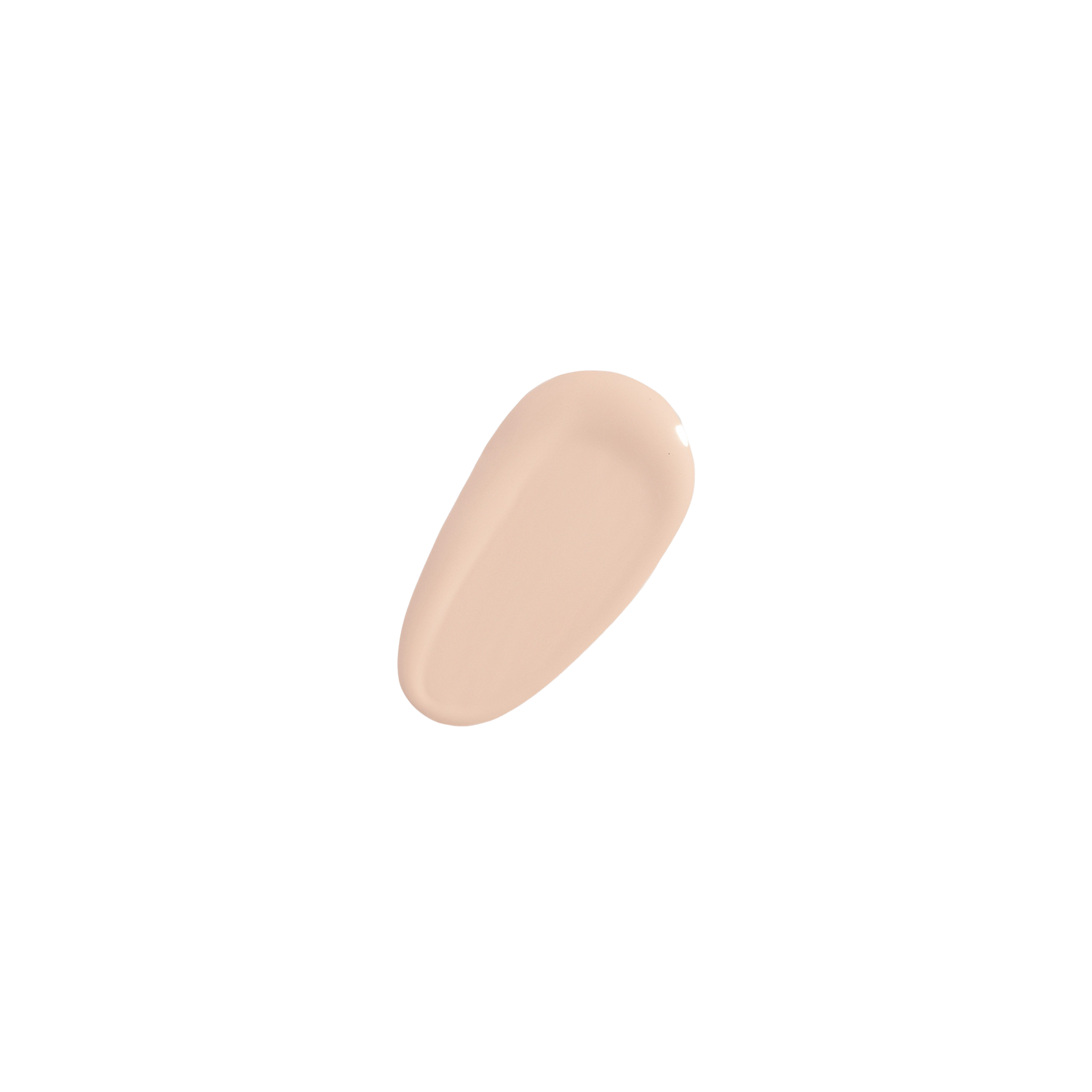 Корректор устойчивый Pro Longwear Foundation And Concealer