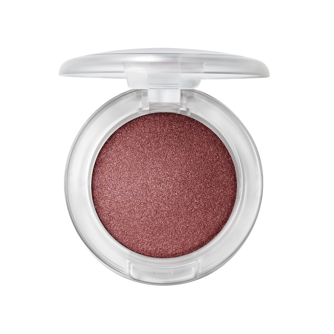 Хайлайтер для лица GlowPlay Bouncy Highlighter  купить в VISAGEHALL