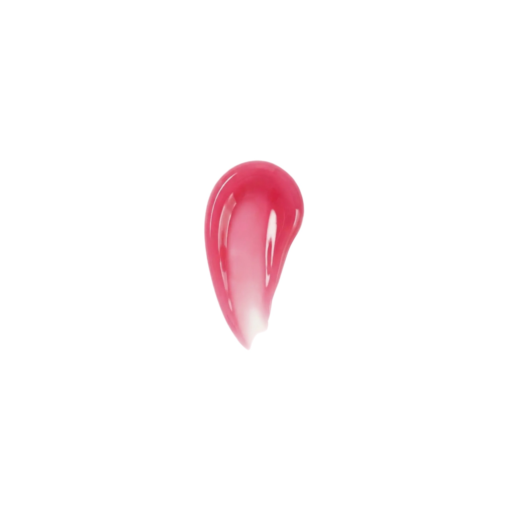 Бальзам для губ с пептидами Bloom Balm 