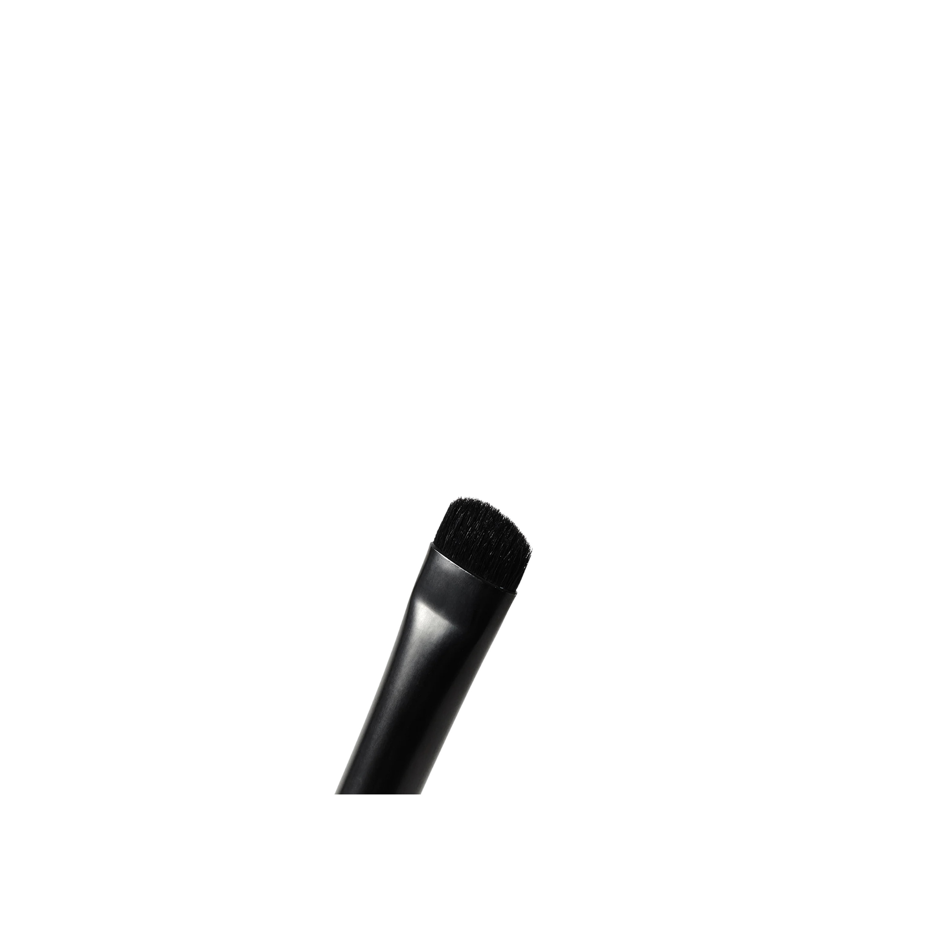 Кисть плоская для нанесения теней Makeup Artist Brush G10 купить в VISAGEHALL