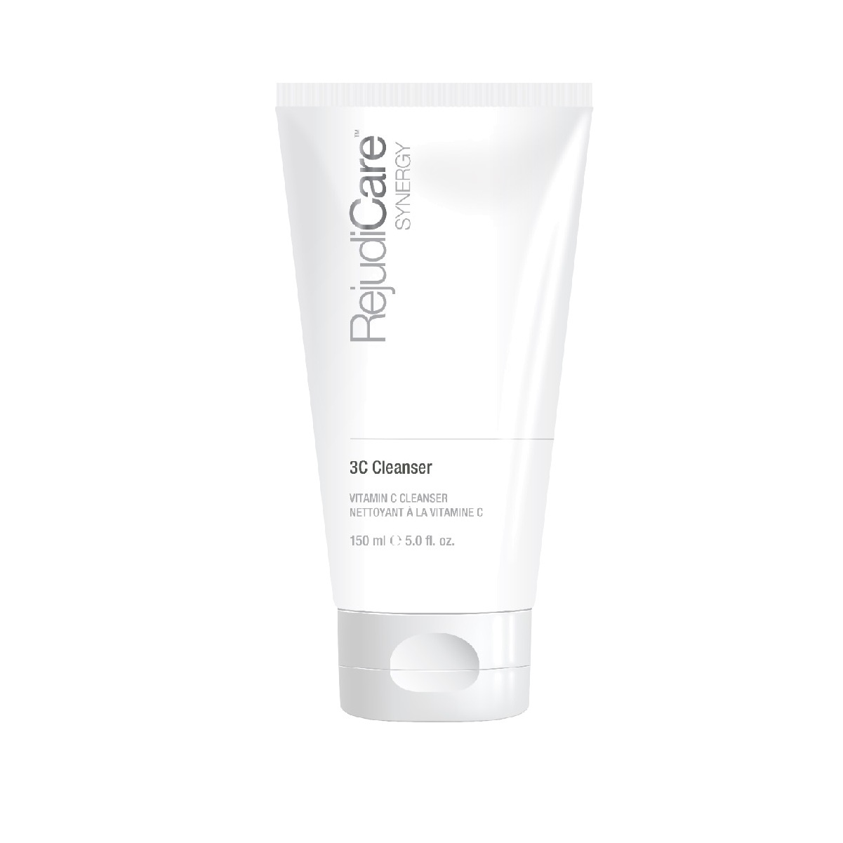 Гель для умывания с Витамином С 3C Cleanser купить в VISAGEHALL