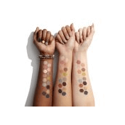 Палетка теней для век Makeup Ultimate 12 Utopia купить в VISAGEHALL