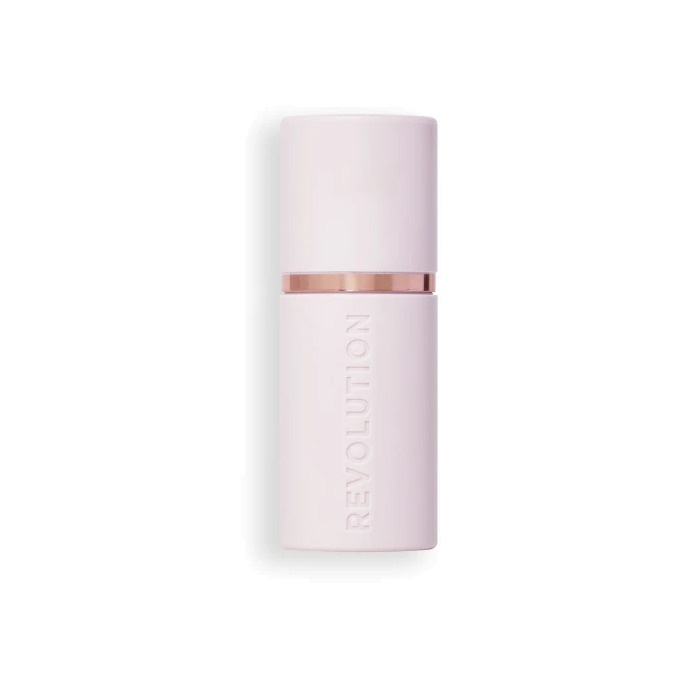 Румяна в стике Silk Blush Blusher Stick