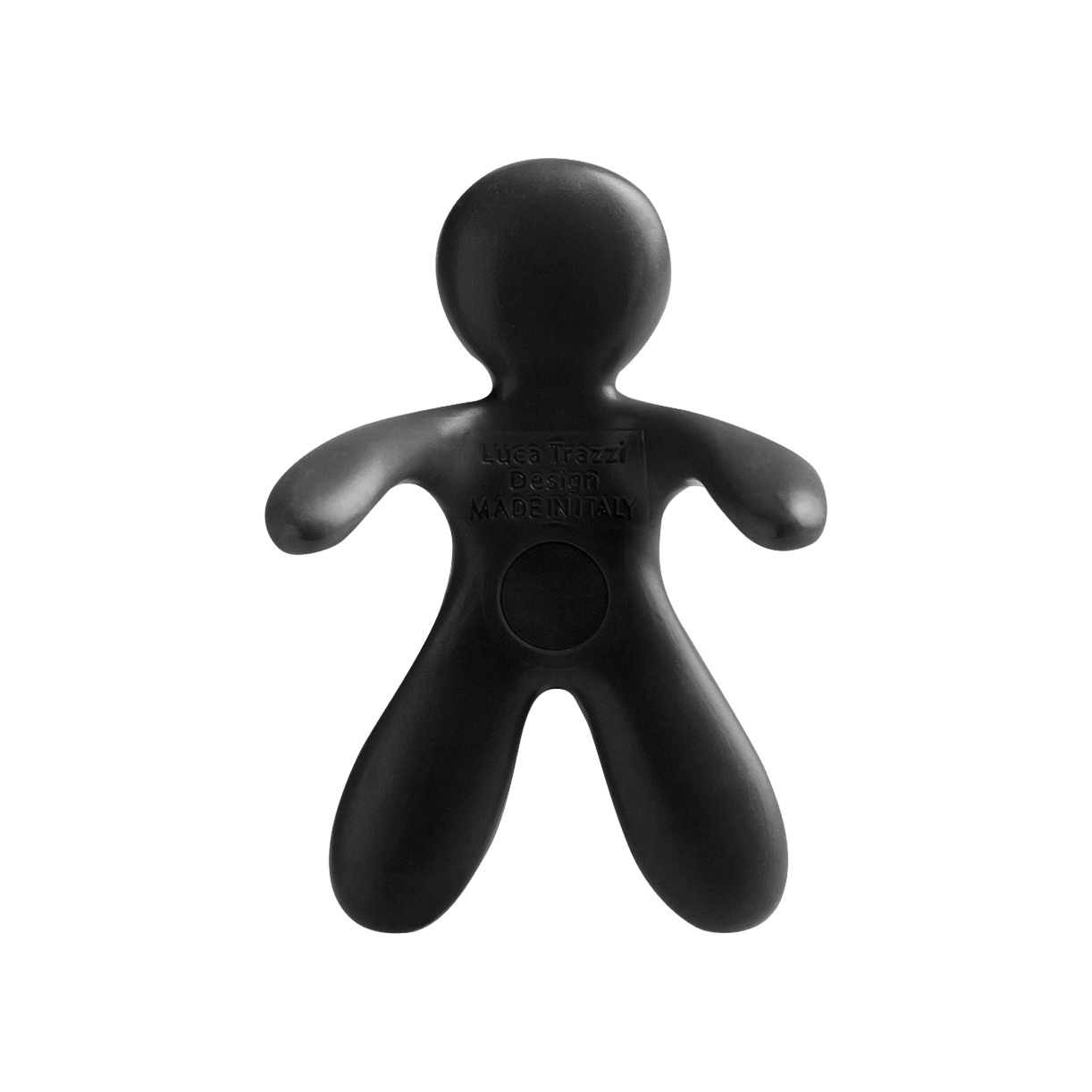 Cesare Ароматизатор для автомобиля купить в VISAGEHALL