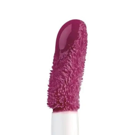 Флюид для губ увеличивающий объем Plumping Lip Fluid Oh La La