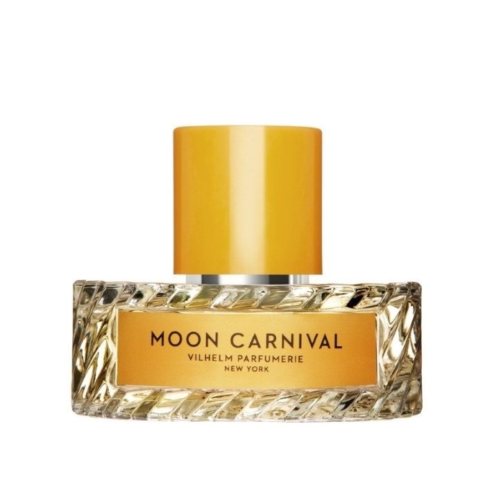 Moon Carnival Парфюмерная вода