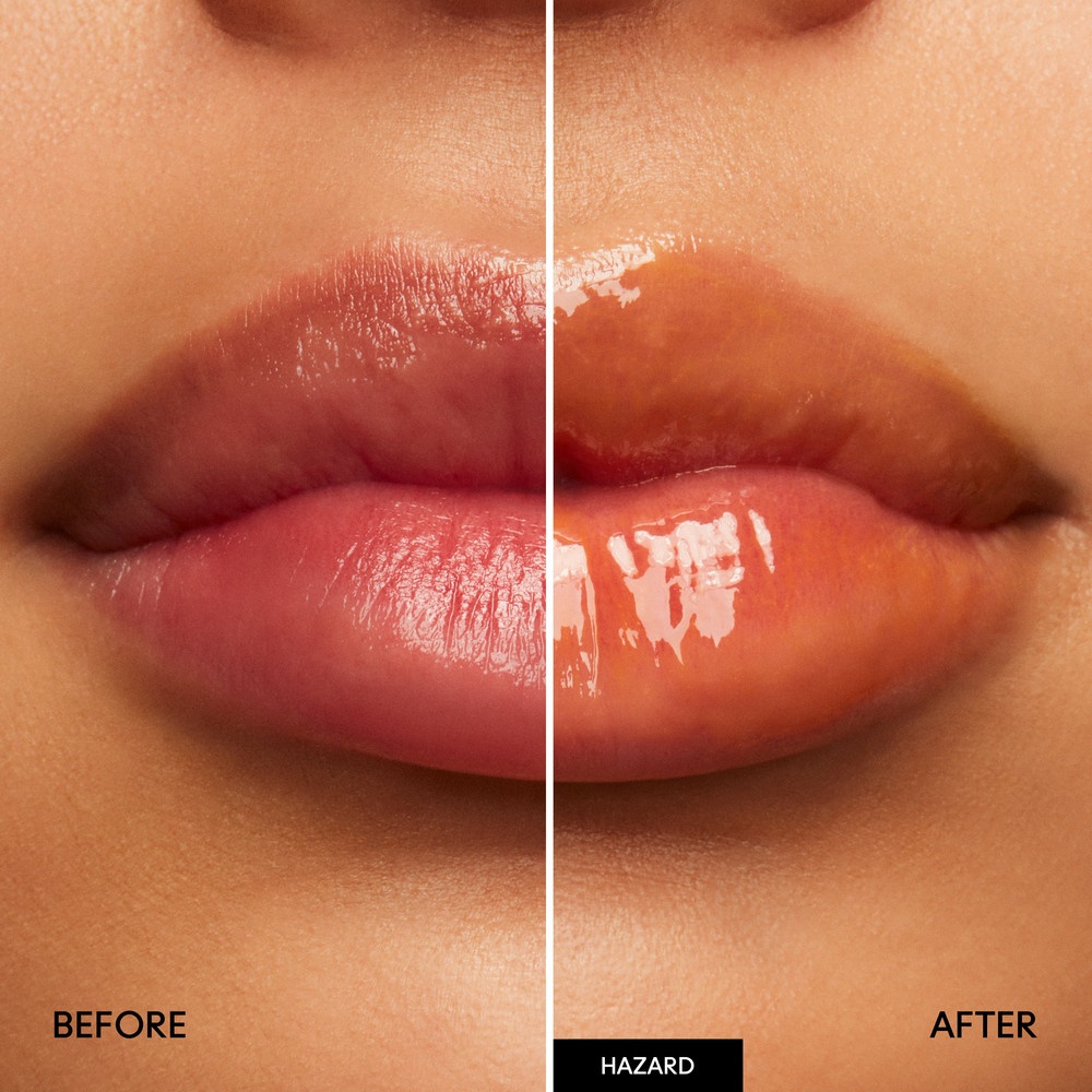 Бальзам придающий объем Plumping Gloss Stick