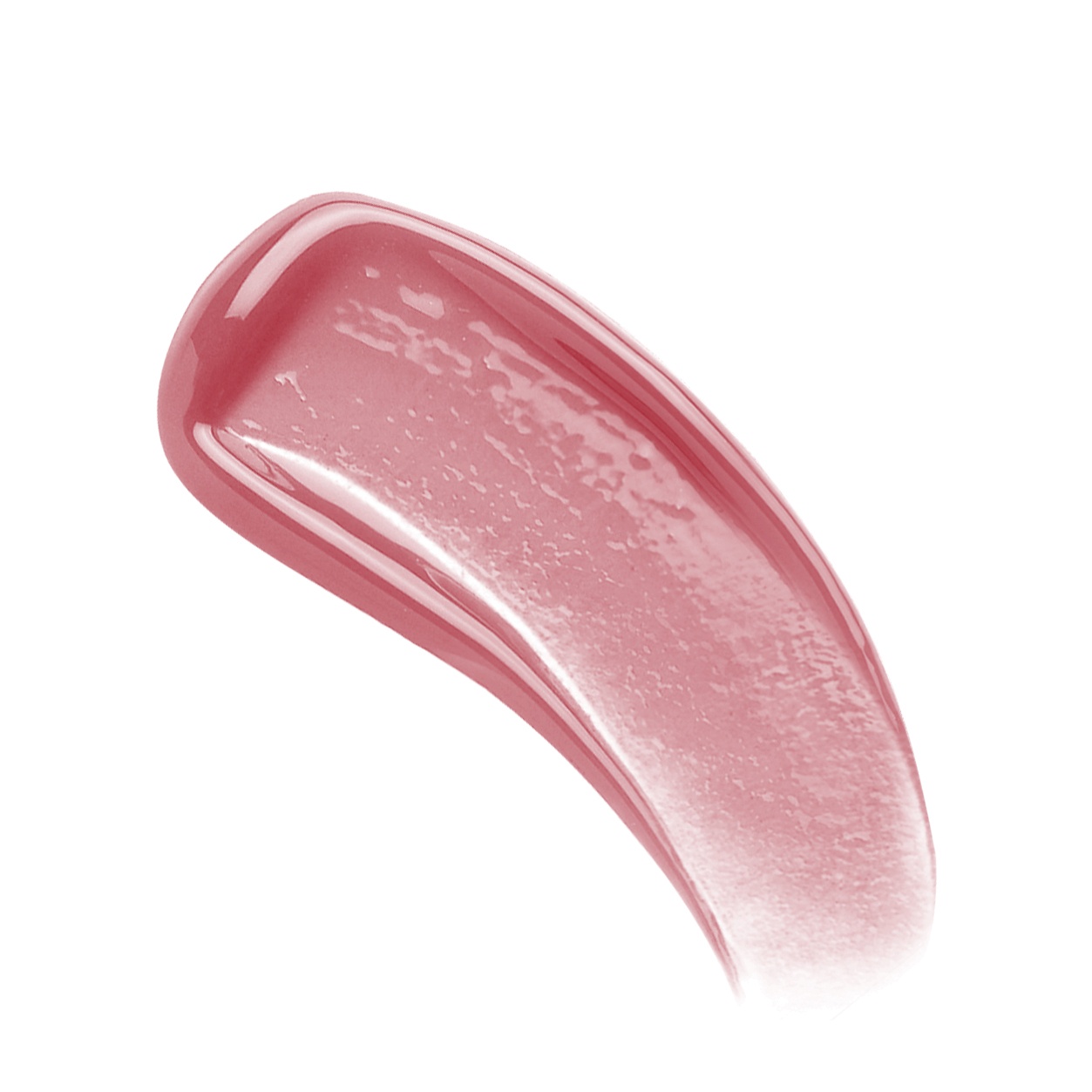 Блеск для Губ Lip Cult