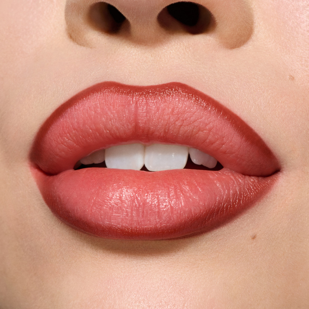 Карандаш для губ глянцевый Lipglazer